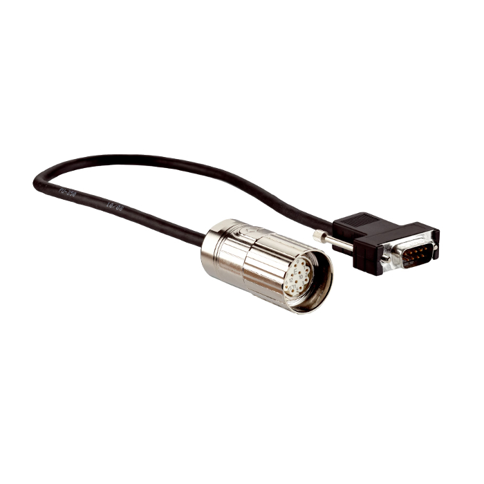 DSL-3D08-G0M5AC2 2048440